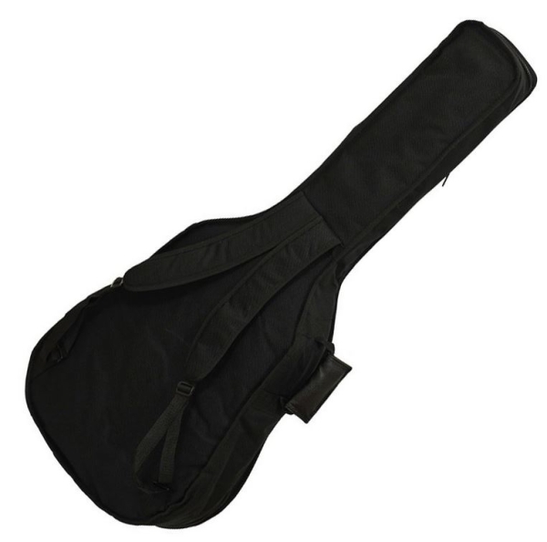 Ever Play 810W, Westernguitar, Gigbag, 10mm